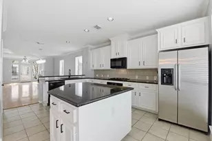 1314 W Webster St, Houston, TX 77019 - Photo 28