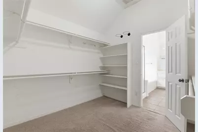 1314 W Webster Street, Houston, TX 77019 - Photo 48