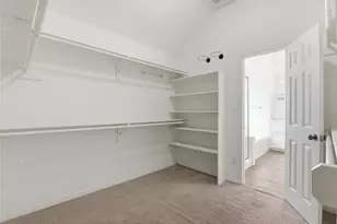 1314 W Webster St, Houston, TX 77019 - Photo 48