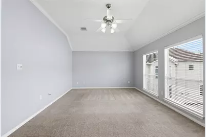 1314 W Webster Street, Houston, TX 77019 - Photo 42