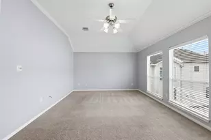 1314 W Webster St, Houston, TX 77019 - Photo 42