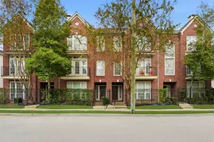 1314 W Webster St, Houston, TX 77019 - Photo 4