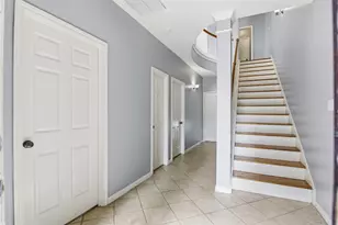 1314 W Webster St, Houston, TX 77019 - Photo 8