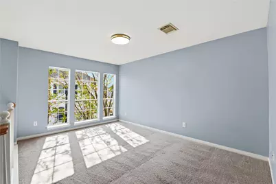 1314 W Webster Street, Houston, TX 77019 - Photo 36