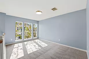 1314 W Webster St, Houston, TX 77019 - Photo 36