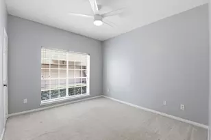 1314 W Webster St, Houston, TX 77019 - Photo 12
