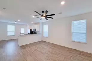 17986 Plow Beam Dr, Hockley, TX 77447 - Photo 10