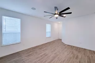 17986 Plow Beam Dr, Hockley, TX 77447 - Photo 12