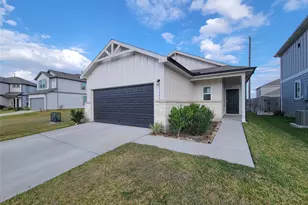 17986 Plow Beam Dr, Hockley, TX 77447 - Photo 8