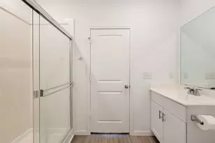 17986 Plow Beam Dr, Hockley, TX 77447 - Photo 2