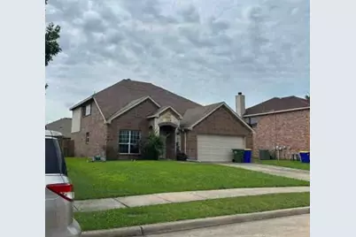 2804 Briarbrook Drive #DE, Seagoville, TX 75159 - Photo 2