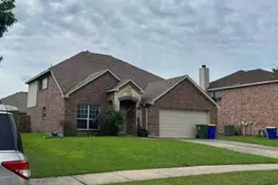 2804 Briarbrook Dr, Seagoville, TX 75159 - Photo 2