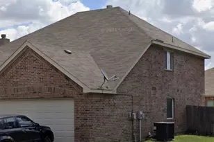 2804 Briarbrook Dr, Seagoville, TX 75159 - Photo 6