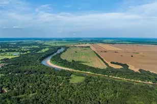 210 6 Ac Black Bridge Rd, Calvert, TX 77837 - Photo 1