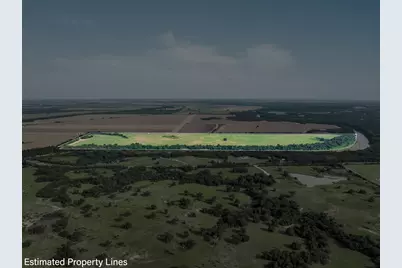 210.6 Ac Black Bridge Road, Calvert, TX 77837 - Photo 4