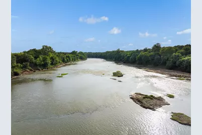 210.6 Ac Black Bridge Road, Calvert, TX 77837 - Photo 22