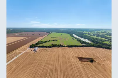 210.6 Ac Black Bridge Road, Calvert, TX 77837 - Photo 24