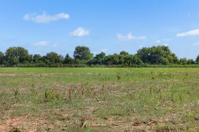 210.6 Ac Black Bridge Road, Calvert, TX 77837 - Photo 16