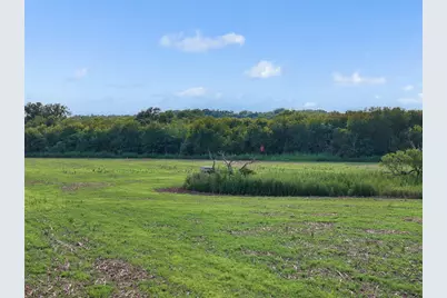 210.6 Ac Black Bridge Road, Calvert, TX 77837 - Photo 12