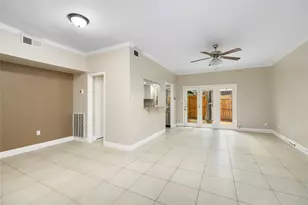 14707 Barryknoll Ln, Houston, TX 77079 - Photo 2