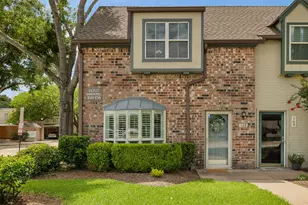 14707 Barryknoll Ln, Houston, TX 77079 - Photo 1