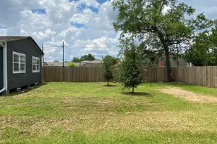 1905 Stevens St, Houston, TX 77026 - Photo 20