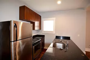 1905 Stevens St, Houston, TX 77026 - Photo 10