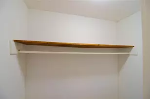 1905 Stevens St, Houston, TX 77026 - Photo 6