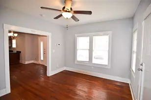 1905 Stevens St, Houston, TX 77026 - Photo 12