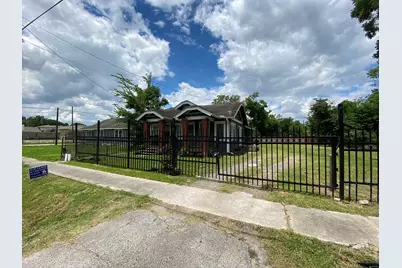 1905 Stevens Street #2, Houston, TX 77026 - Photo 22