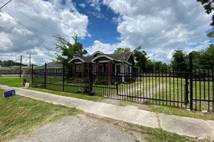 1905 Stevens St, Houston, TX 77026 - Photo 22