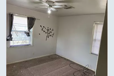 8730 Cowart Street, Houston, TX 77029 - Photo 20