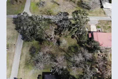 0 Spencer, Jones Creek, TX 77541 - Photo 8