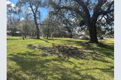 0 Spencer, Jones Creek, TX 77541 - Photo 2