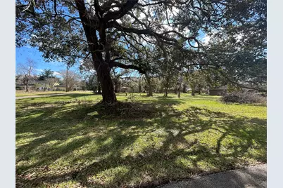 0 Spencer, Jones Creek, TX 77541 - Photo 4