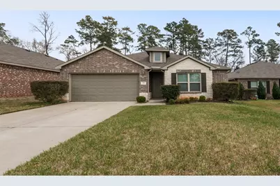 175 Courageous Side Way, Magnolia, TX 77354 - Photo 1