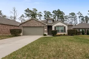 175 Courageous Side Way, Magnolia, TX 77354 - Photo 1