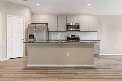 175 Courageous Side Way, Magnolia, TX 77354 - Photo 8