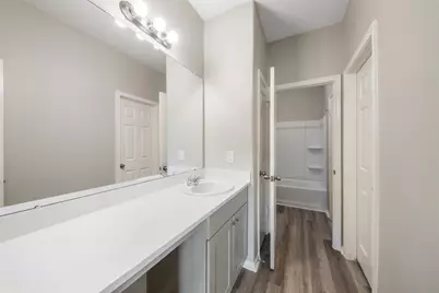 175 Courageous Side Way, Magnolia, TX 77354 - Photo 20