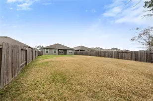 175 Courageous Side Way, Magnolia, TX 77354 - Photo 26