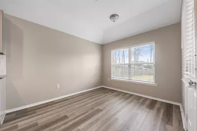 175 Courageous Side Way, Magnolia, TX 77354 - Photo 12