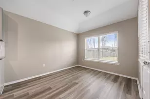 175 Courageous Side Way, Magnolia, TX 77354 - Photo 12