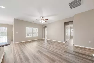 175 Courageous Side Way, Magnolia, TX 77354 - Photo 14