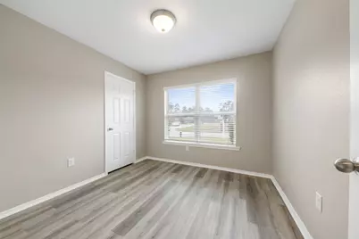 175 Courageous Side Way, Magnolia, TX 77354 - Photo 24