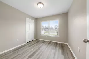 175 Courageous Side Way, Magnolia, TX 77354 - Photo 24