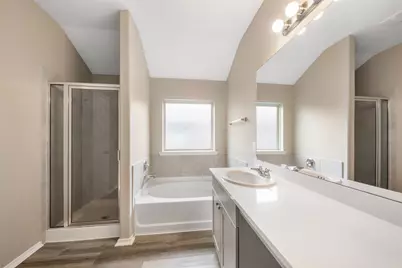 175 Courageous Side Way, Magnolia, TX 77354 - Photo 18