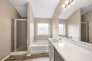 175 Courageous Side Way, Magnolia, TX 77354 - Photo 18