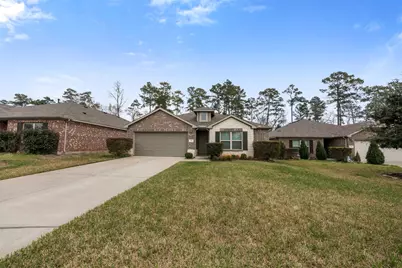 175 Courageous Side Way, Magnolia, TX 77354 - Photo 28