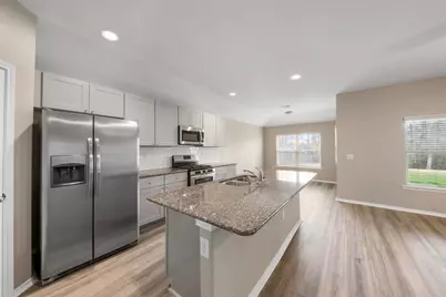 175 Courageous Side Way, Magnolia, TX 77354 - Photo 10