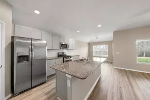 175 Courageous Side Way, Magnolia, TX 77354 - Photo 10